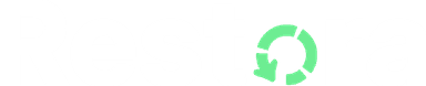 Restora Logo